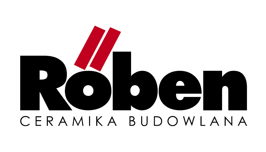Logo-Roben-Ceramika-Budowlana-JPG